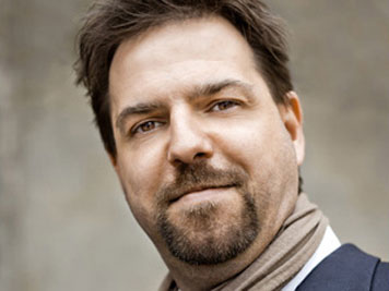 DDOS压力测试网页端