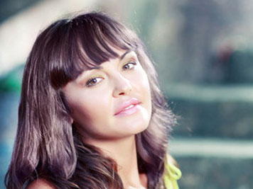 ddos攻击测试工具