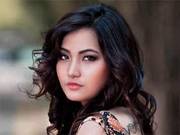 企业版软件的ddos攻击