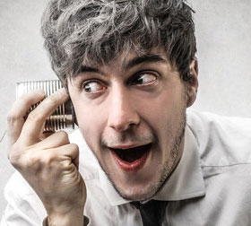 在线DDOS攻击平台