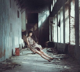 ddos压力在线测试平台