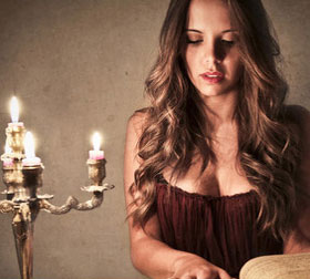 网站攻击工具手机版